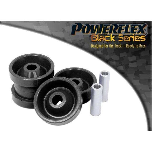 Powerflex Rear Trailing Arm Front Bush - PFR3-508 - Performance HQ - United Kingdom