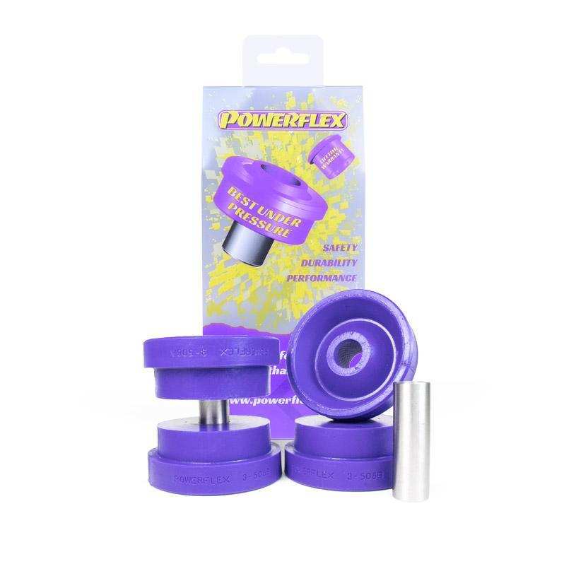 Powerflex Rear Trailing Arm Front Bush - PFR3-508 - Performance HQ - United Kingdom