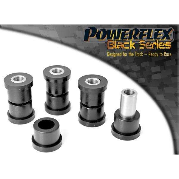 Powerflex Rear Arm Inner Bush - PFR3-510 - Performance HQ - United Kingdom
