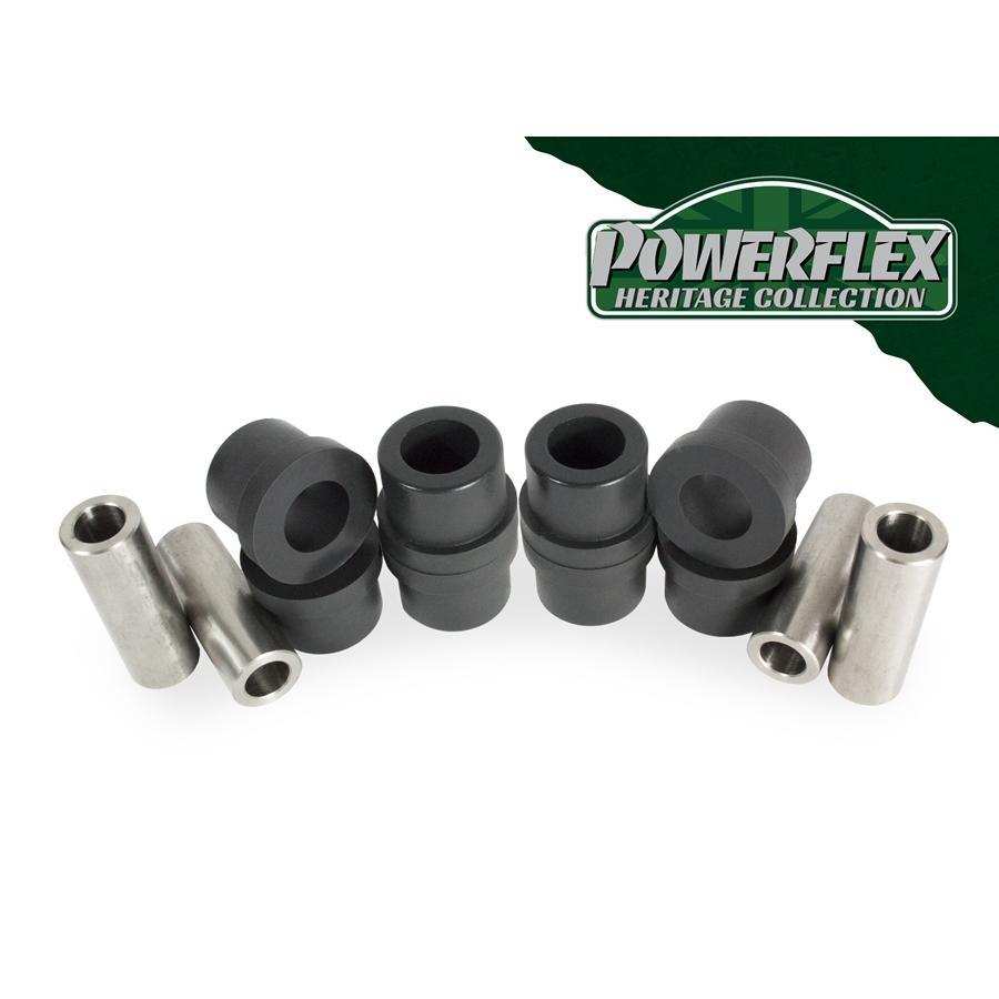 Powerflex Rear Arm Inner Bush - PFR3-510 - Performance HQ - United Kingdom