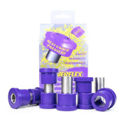 Powerflex Rear Arm Inner Bush - PFR3-510 - Performance HQ - United Kingdom