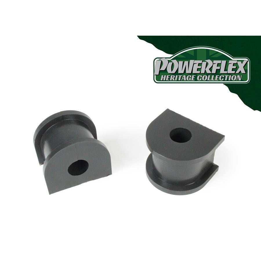 Powerflex Rear Anti Roll Bar Mounting 13mm - PFR3-511-13 - Performance HQ - United Kingdom