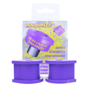 Powerflex Rear Anti Roll Bar Mounting 13mm - PFR3-511-13 - Performance HQ - United Kingdom