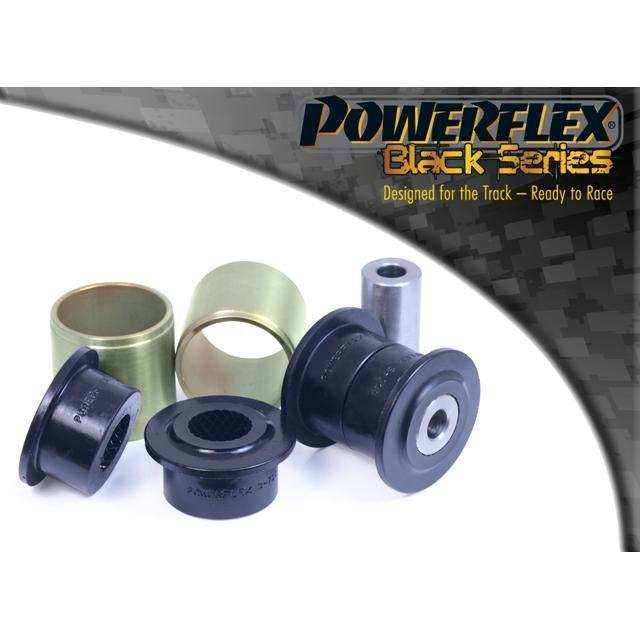 Powerflex Rear Lower Arm Front Bush - PFR3-711 - Performance HQ - United Kingdom