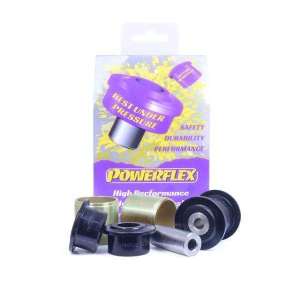 Powerflex Rear Lower Arm Front Bush - PFR3-711 - Performance HQ - United Kingdom