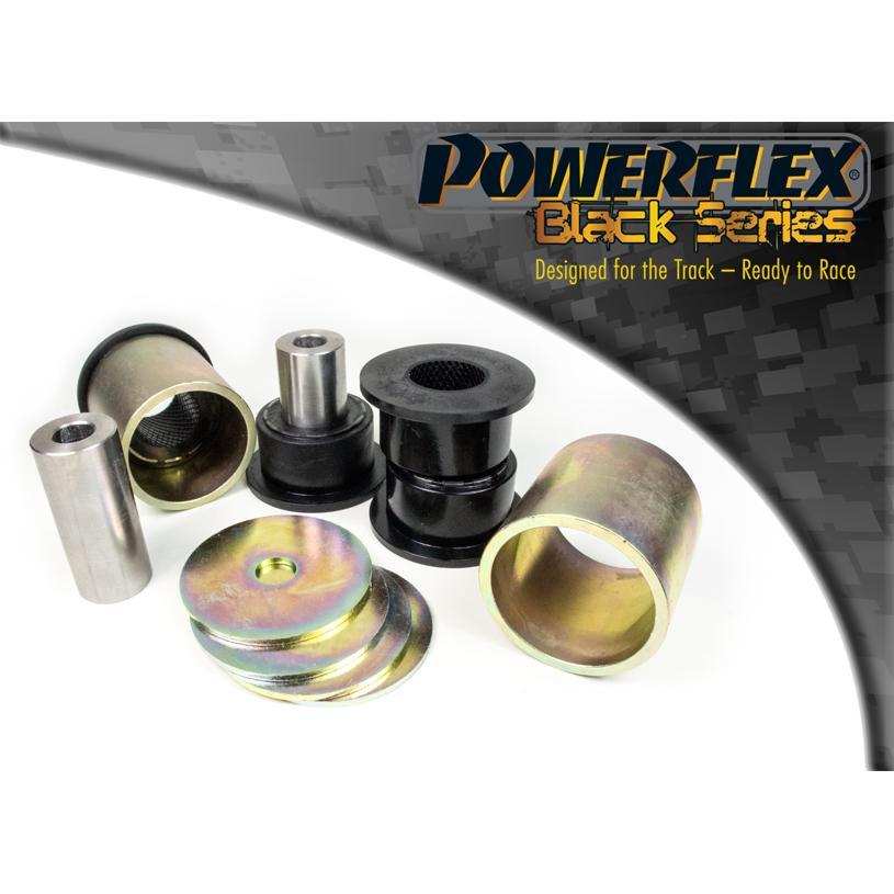 Powerflex Rear Lower Arm Rear Bush - PFR3-712 - Performance HQ - United Kingdom