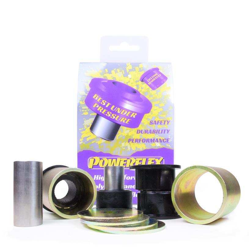 Powerflex Rear Lower Arm Rear Bush - PFR3-712 - Performance HQ - United Kingdom