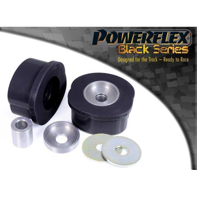 Powerflex Rear Wheel Bearing Housing Bush - PFR3-714 - Performance HQ - United Kingdom