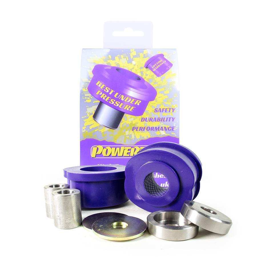 Powerflex Rear Wheel Bearing Housing Bush - PFR3-714 - Performance HQ - United Kingdom