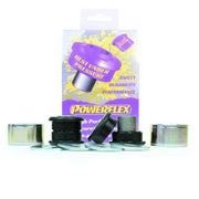 Powerflex Rear Lower Track Rod Outer Bush - PFR3-715 - Performance HQ - United Kingdom