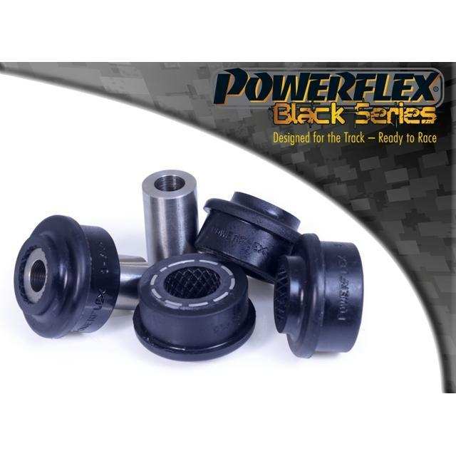 Powerflex Rear Upper Wishbone Outer Bush - PFR3-716 - Performance HQ - United Kingdom