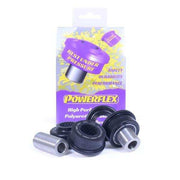 Powerflex Rear Upper Wishbone Outer Bush - PFR3-716 - Performance HQ - United Kingdom