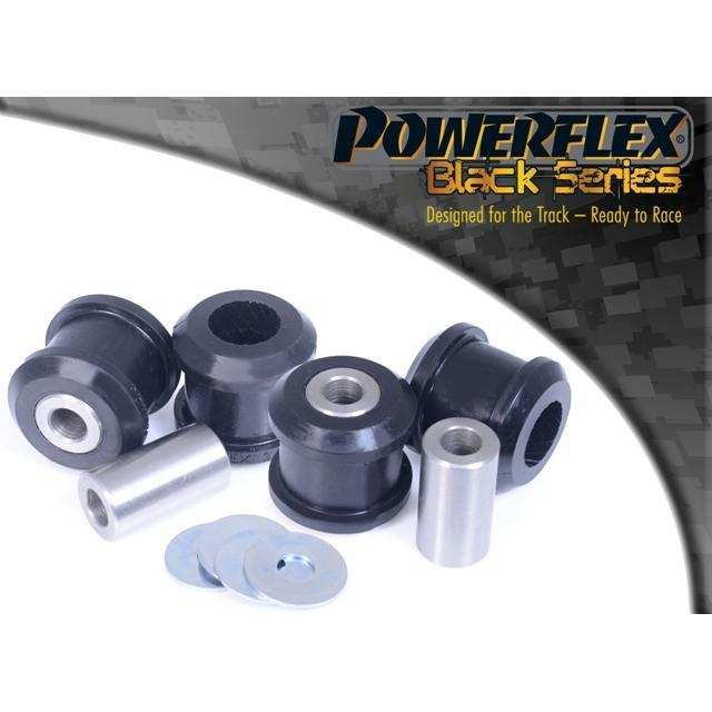 Powerflex Rear Anti Roll Bar Link Bush - PFR3-718 - Performance HQ - United Kingdom