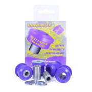Powerflex Rear Anti Roll Bar Link Bush - PFR3-718 - Performance HQ - United Kingdom