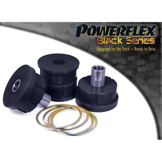 Powerflex Rear Subframe Front Bush - PFR3-730 - Performance HQ - United Kingdom
