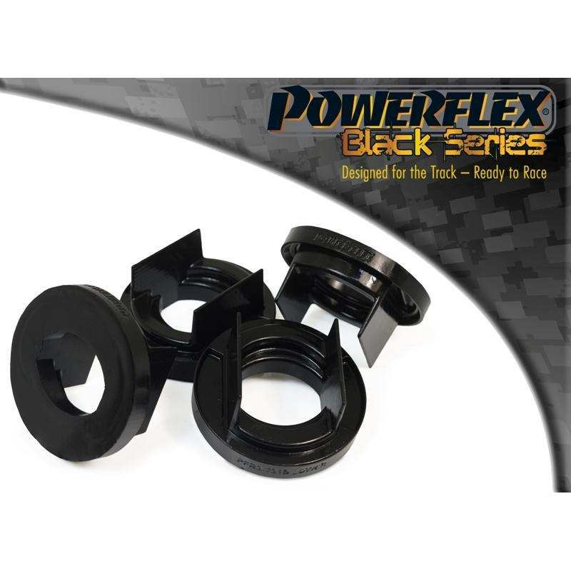 Powerflex Rear Subframe Front Bush Insert - PFR3-731 - Performance HQ - United Kingdom