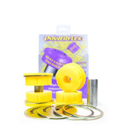 Powerflex Rear Subframe Rear Bush - PFR3-732 - Performance HQ - United Kingdom