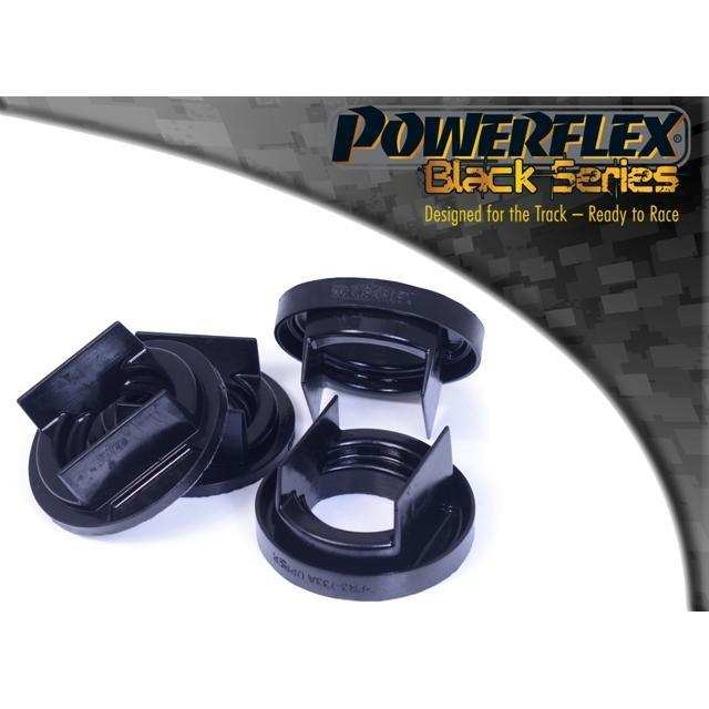 Powerflex Rear Subframe Rear Bush Insert - PFR3-733 - Performance HQ - United Kingdom