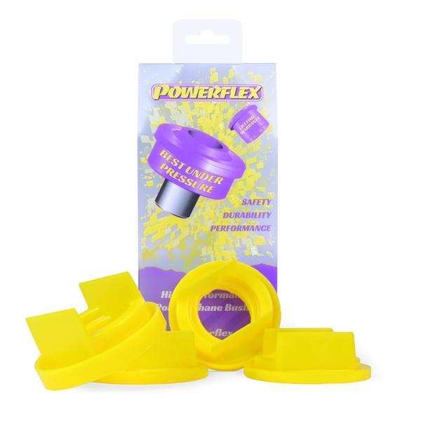 Powerflex Rear Subframe Rear Bush Insert - PFR3-733 - Performance HQ - United Kingdom