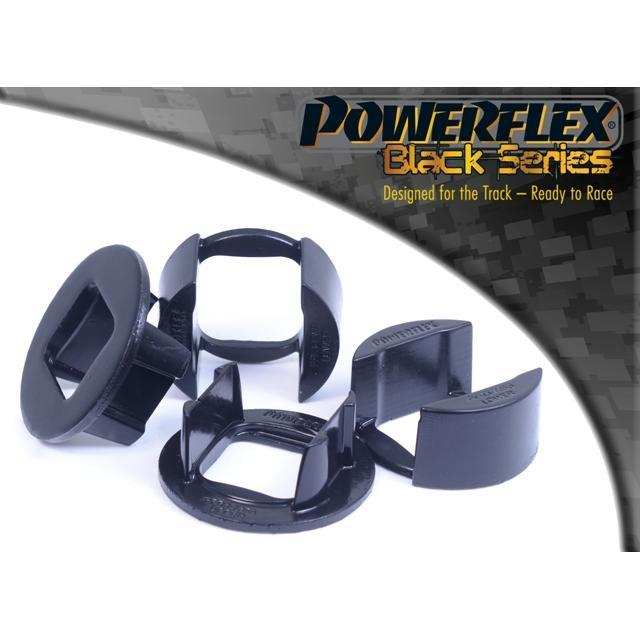 Powerflex Rear Subframe Front Bush Insert - PFR3-735 - Performance HQ - United Kingdom