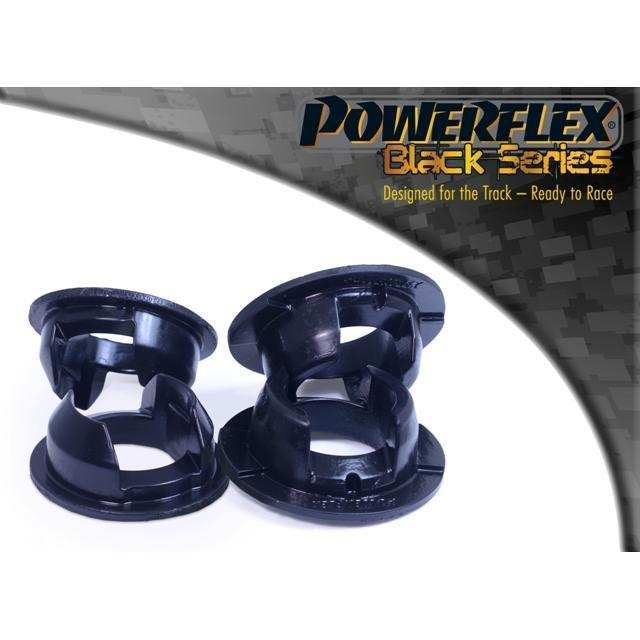 Powerflex Rear Subframe Rear Bush Insert - PFR3-737 - Performance HQ - United Kingdom