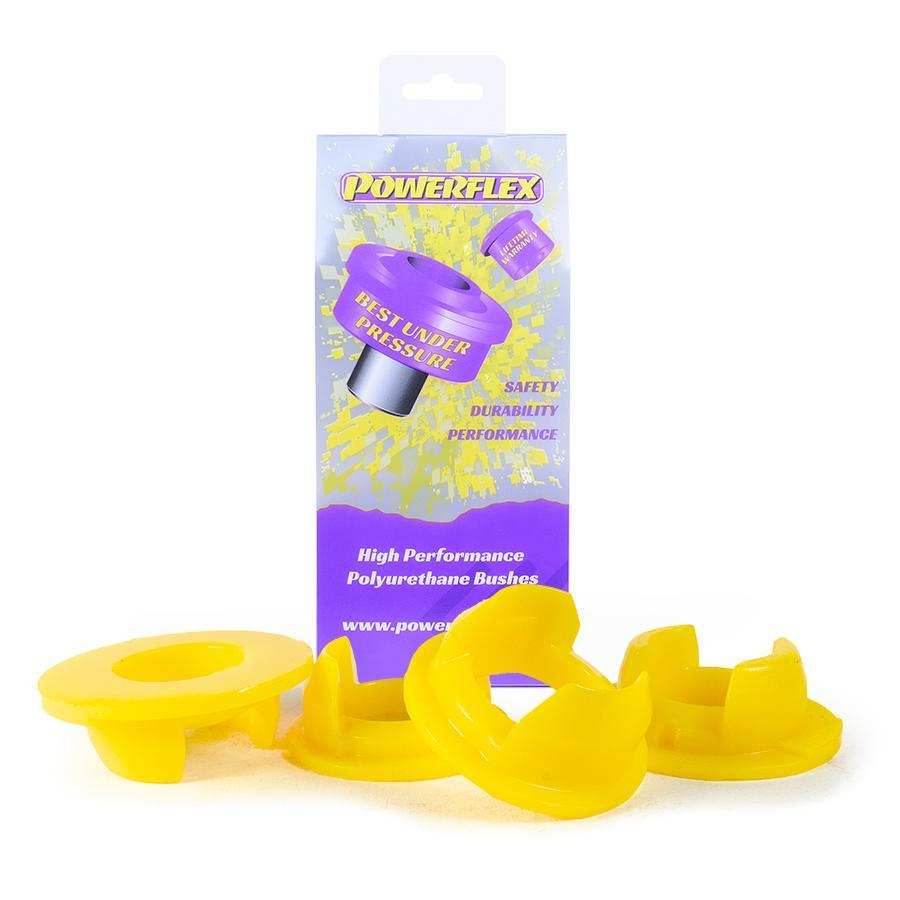 Powerflex Rear Subframe Rear Bush Insert - PFR3-737 - Performance HQ - United Kingdom