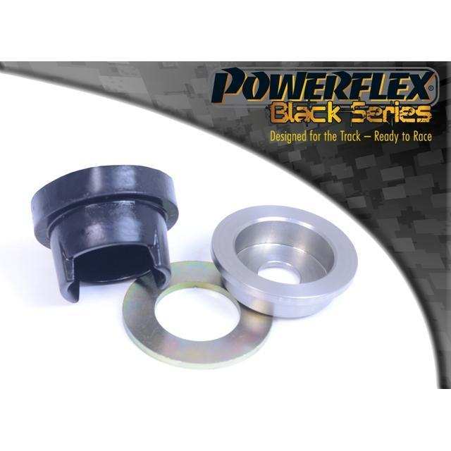 Powerflex Rear Diff Front Bush Insert - PFR3-741 - Performance HQ - United Kingdom