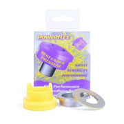 Powerflex Rear Diff Front Bush Insert - PFR3-741 - Performance HQ - United Kingdom