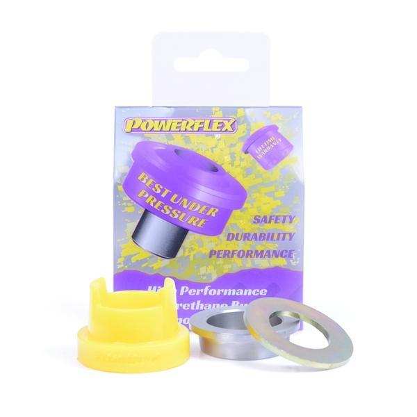 Powerflex Rear Diff Front Bush Insert - PFR3-741 - Performance HQ - United Kingdom