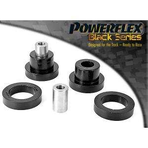 Powerflex Rear Trailing Arm Front Bush - PFR30-307 - Performance HQ - United Kingdom