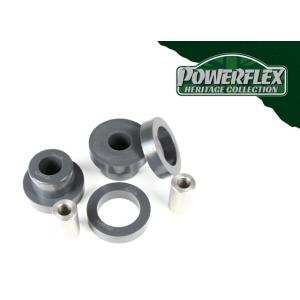 Powerflex Rear Trailing Arm Front Bush - PFR30-307 - Performance HQ - United Kingdom