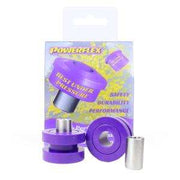 Powerflex Rear Trailing Arm Front Bush - PFR30-307 - Performance HQ - United Kingdom