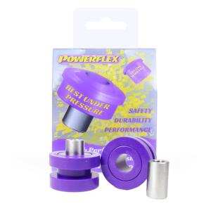 Powerflex Rear Trailing Arm Front Bush - PFR30-307 - Performance HQ - United Kingdom