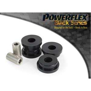 Powerflex Rear Hub to Trailing Arm Bush - PFR30-308 - Performance HQ - United Kingdom