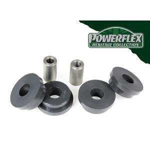 Powerflex Rear Hub to Trailing Arm Bush - PFR30-308 - Performance HQ - United Kingdom