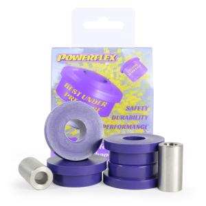 Powerflex Rear Hub to Trailing Arm Bush - PFR30-308 - Performance HQ - United Kingdom