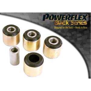 Powerflex Rear Lateral Arm Inner & Outer Bush - PFR30-309 - Performance HQ - United Kingdom