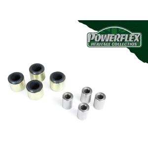 Powerflex Rear Lateral Arm Inner & Outer Bush - PFR30-309 - Performance HQ - United Kingdom