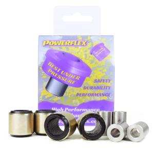 Powerflex Rear Lateral Arm Inner & Outer Bush - PFR30-309 - Performance HQ - United Kingdom