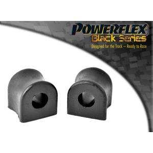 Powerflex Rear Anti Roll Bar Bush 15mm - PFR30-310-15 - Performance HQ - United Kingdom