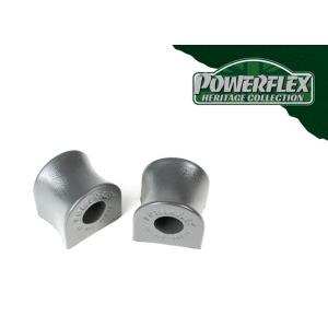 Powerflex Rear Anti Roll Bar Bush 15mm - PFR30-310-15 - Performance HQ - United Kingdom