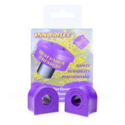 Powerflex Rear Anti Roll Bar Bush 15mm - PFR30-310-15 - Performance HQ - United Kingdom