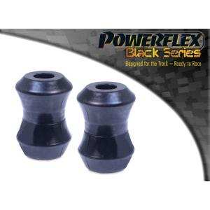 Powerflex Rear Anti Roll Bar Outer Bush - PFR30-311 - Performance HQ - United Kingdom