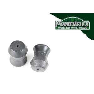 Powerflex Rear Anti Roll Bar Outer Bush - PFR30-311 - Performance HQ - United Kingdom