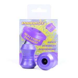 Powerflex Rear Anti Roll Bar Outer Bush - PFR30-311 - Performance HQ - United Kingdom