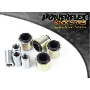 Powerflex Rear Track Rod Bush - PFR30-313 - Performance HQ - United Kingdom
