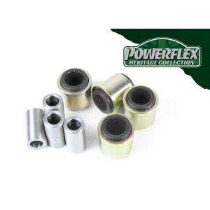 Powerflex Rear Track Rod Bush - PFR30-313 - Performance HQ - United Kingdom