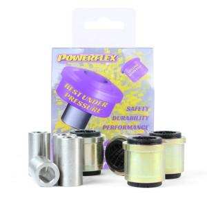 Powerflex Rear Track Rod Bush - PFR30-313 - Performance HQ - United Kingdom