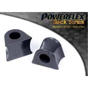 Powerflex Rear Anti Roll Bar Support Upper Bush - PFR30-314 - Performance HQ - United Kingdom