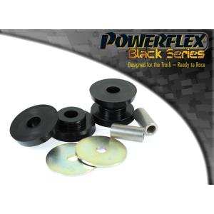Powerflex Rear Subframe Bush - PFR30-315 - Performance HQ - United Kingdom
